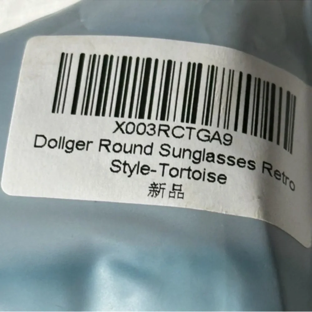 N/A dollger classic